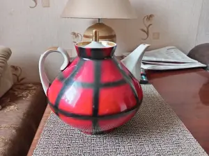 Антиквариат