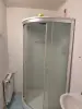 Продается жилой дом в Жабинке