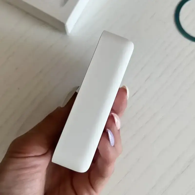 Аксессуары для телефонов - Apple MagSafe Battery Pack 10.000 mAh . Внешний аккумулятор (копия) - Вся Беларусь - Фото 5 Apple MagSafe Battery Pack 10.000 mAh . Внешний аккумулятор (копия) - Вся Беларусь - 203014 - Доска объявлений Kupika.by - Фото 5