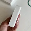 Apple MagSafe Battery Pack 10.000 mAh . Внешний аккумулятор