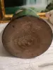 Копилка СССР. Матрёшка. 36 см. Большая