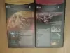 ВИДЕОКАССЕТЫ БИОНИКЛ (2 VHS)