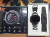 Kospet TANK T2