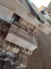 Вагонка (ольха) остатки коротких размеров дешево