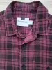 Рубашка TOPMAN р-р 46-48(S)