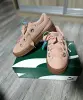 Кеды кроссовки женские Puma