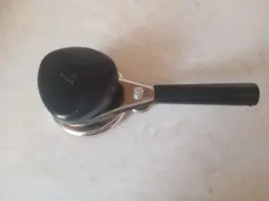 Машинка закаточная