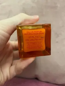 Tom Ford Bitter Peach 50ml тестер