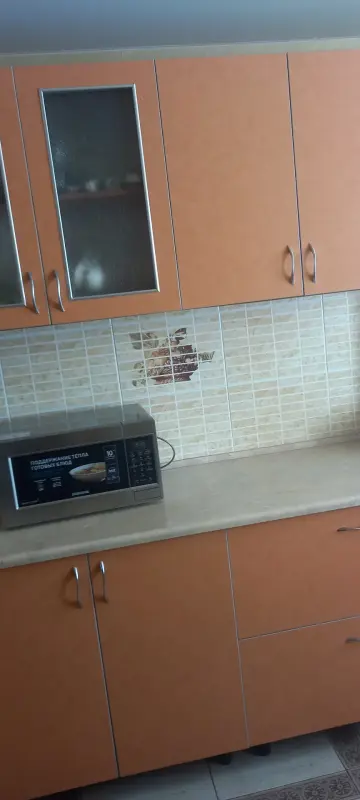 Продаю кухню