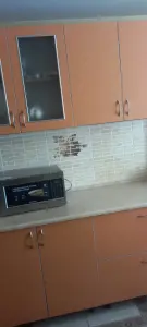 Продаю кухню