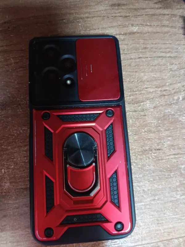 Мобильный телефон Honor 200 lite