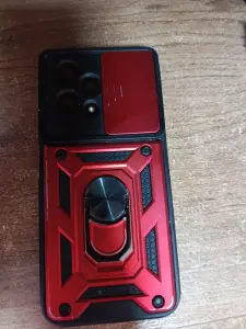 Мобильный телефон Honor 200 lite