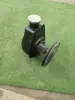 Насос гидроусилителя Опель