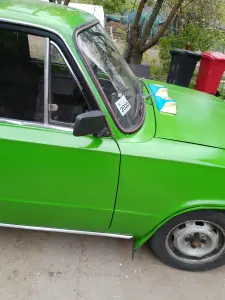 Автомобиль