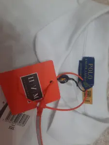 Polo Ralhp Lauren