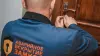 Аварийное вскрытие замков (Авто; Квартира и т.д.)