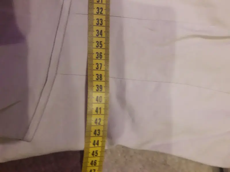 Новый пиджак на подкладке р.46-48