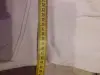 Новый пиджак на подкладке р.46-48