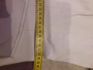Новый пиджак на подкладке р.46-48