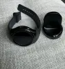 Умные часы Samsung Gear S2