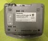 Радиотелефон Panasonic