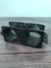 Держатель для Труб и Кабелей, 2 вида