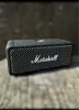 Беспроводная колонка Marshall Emberton