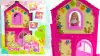 Кукла Evi love в Двухэтажном Доме, Simba