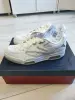 Кроссовки REEBOK
