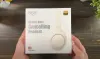 Беспроводные наушники Xiaomi QCY H3 ANC с ШУМОПОДАВЛЕНИЕМ. Доставка