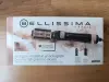 Фен-щетка Bellissima My Pro N5801 НОВАЯ