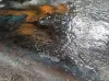 Объёмные картины 50х100