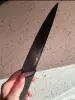 Нож для мяса Vext