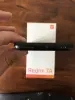 Xiaomi redmi 7A