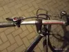 Горный велосипед 26 колеса