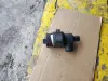 Датчики разные Фольксваген