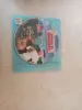 Футляр для  CD дисков