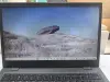 Ноутбук-планшет