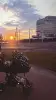 Детская коляска срочно