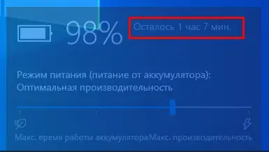 SAMSUNG / HDD 320GB / RAM 4GB ноутбук
