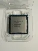 Продам процессор i9 9900kf