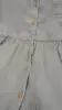 H&M муслин