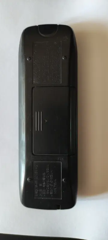 Technics SL-РD887 Compact Disc Changer проигрыватель