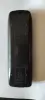 Technics SL-РD887 Compact Disc Changer проигрыватель