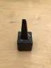Бабка для Косы, Приспособление для Отбивки Косы