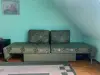 Модульный диван-трансформер: уют в любом формате