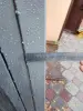 Стеклопакеты