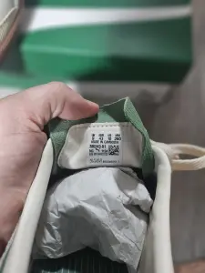 Кеды кроссовки мужские Puma