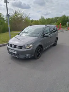 Продам машину