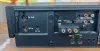Видеомагнитофон Panasonic nv-fs200eg hi-fi stereo